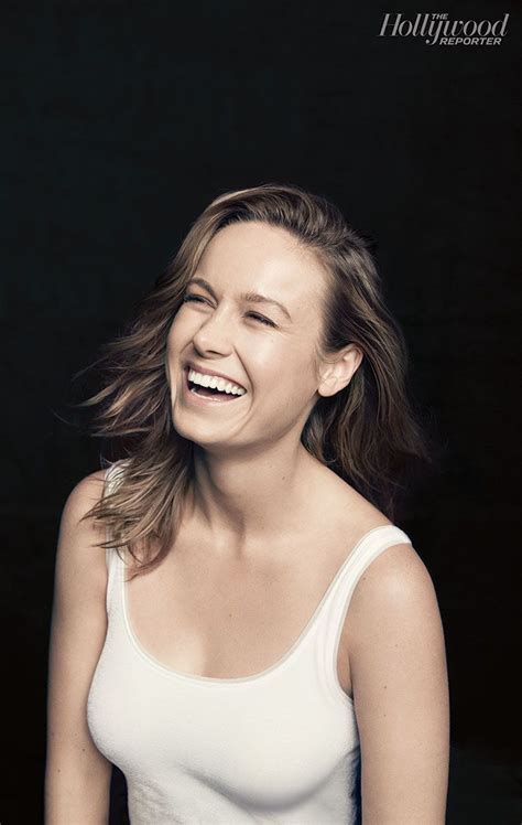 brie larson nude movies|Nude video celebs » Actress » Brie Larson